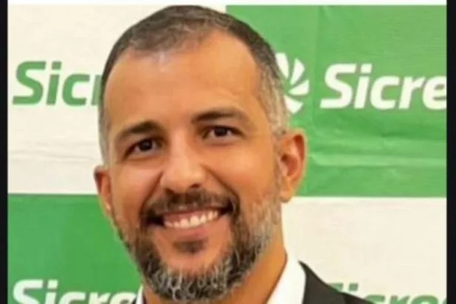 TRAGÉDIA: Gerente do Sicredi morre em acidente de barco