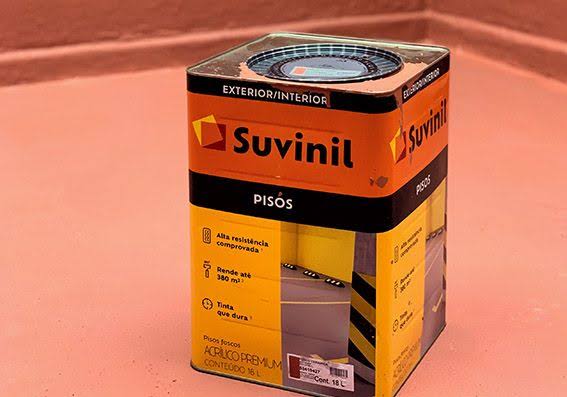 NA JORGE TEIXEIRA: Pintor é assaltado e criminosos fogem com bicicleta e lata de tinta