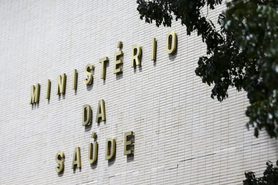 NACIONAL: Ministério da Saúde faz processo seletivo com 300 vagas em várias áreas