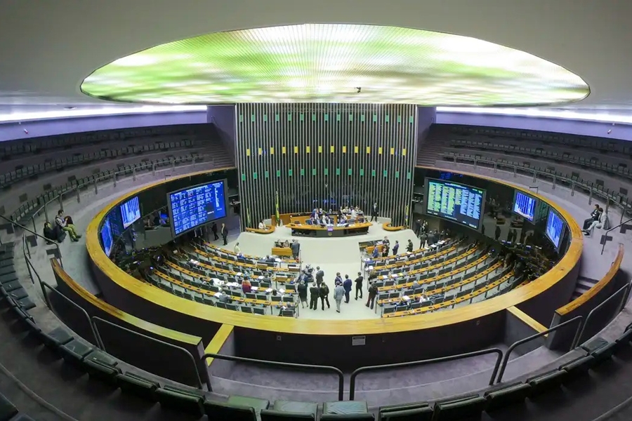 MUDANÇAS: Câmara aprova novas regras para seguro obrigatório de veículos