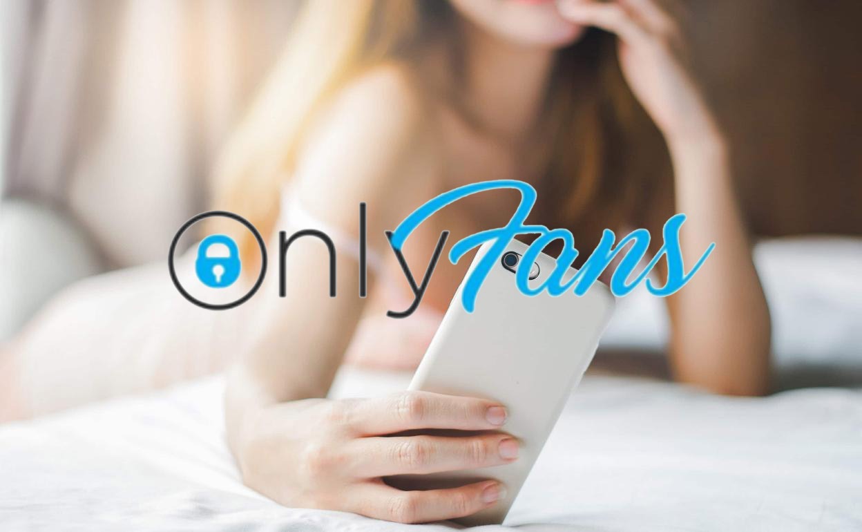 VAMOS CONVERSAR?: Por dinheiro você ficaria pelada (o) no Onlyfans? – Por Marcela Bomfim