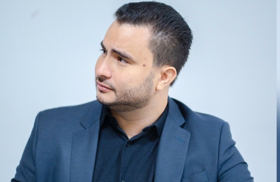 PDT de Porto Velho define neste sábado nomes para as eleições 2024