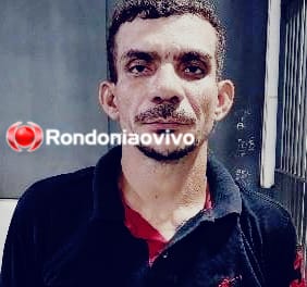 ATREVIMENTO: Homem sobe em poste e tenta furtar fios na frente de batalhão da PM