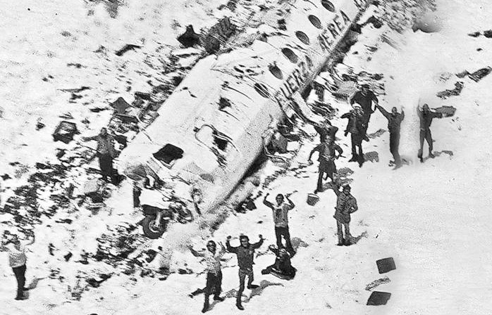 PIPOCA E GUARANÁ: Confira 5 filmes inspirados em tragédias reais