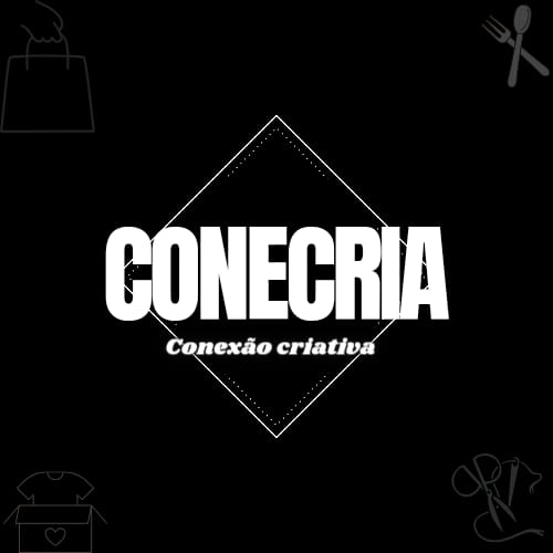 EMPREENDEDORISMO: 1ª Edição Conecria acontece dia 29 de junho em Porto Velho