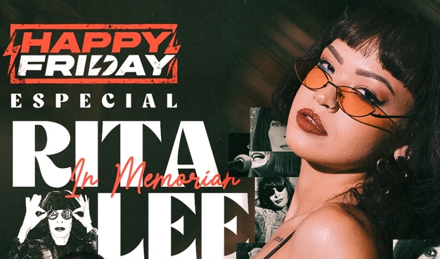 Confira a agenda semanal do Grego Original