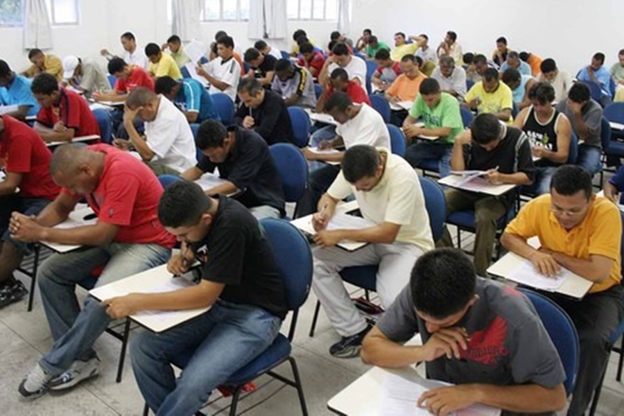 AMAZONAS: Inscrição para concurso da Prefeitura de Tabatinga vai até o dia 10 de maio