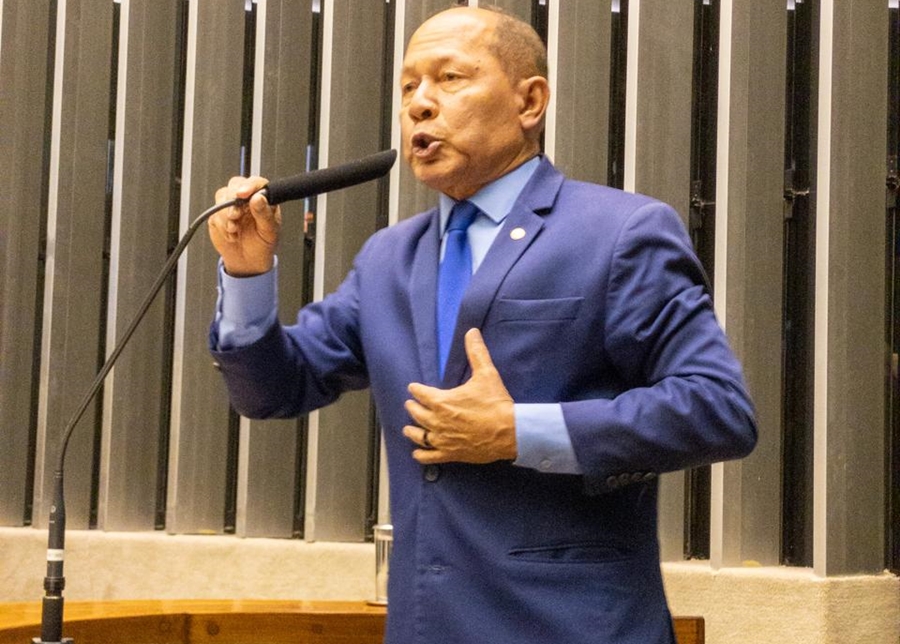 CHRISÓSTOMO: Hábito de se vacinar cai, e governo atual não consegue cumprir meta