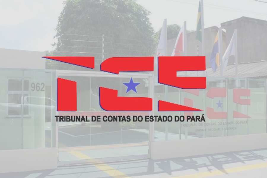 PARÁ: Tribunal de Contas realiza concurso público para várias profissões