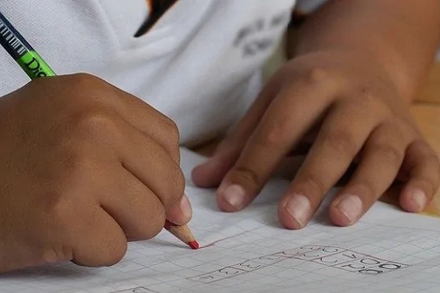 CENSO 2024: 93,6% da população rondoniense é alfabetizada