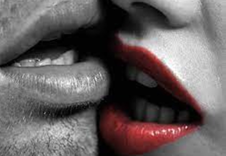 VAMOS CONVERSAR? Você já ouviu falar no termo gouinage? – Por Marcela Bomfim