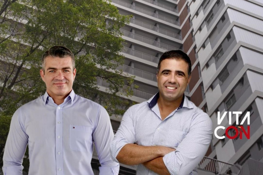 EVENTO: Empreenda Imobi e Vitacon promovem Jantar de Negócios em Porto Velho