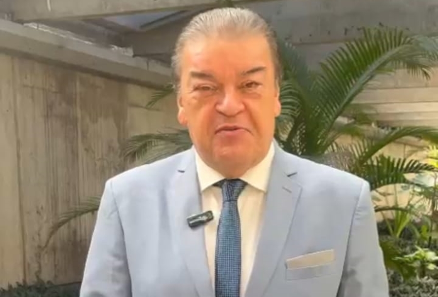 ELEIÇÕES 2024: MDB define data para escolhas de candidatos em Porto Velho