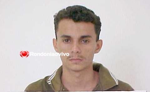 ACABOU A ALEGRIA: Foragido por tráfico é preso 'tomando umas': mulher seguiu viatura e se deu mal