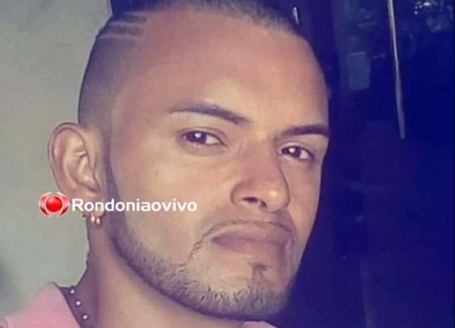 MISTÉRIO: Rapaz desaparece na madrugada e motocicleta dele é encontrada abandonada