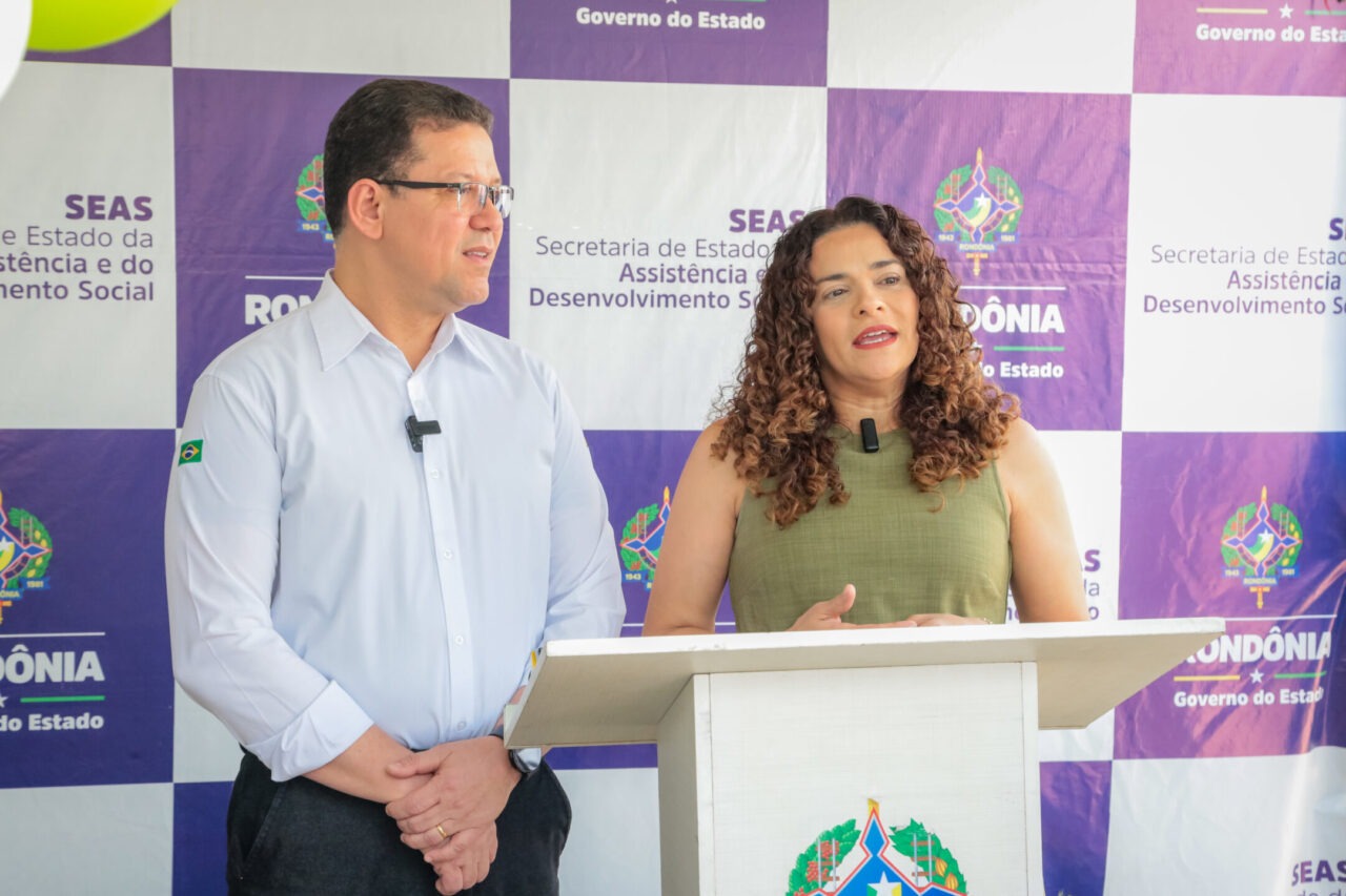 'Prato fácil: um sonho que se tornou realidade ao servir 3 milhões de refeições'