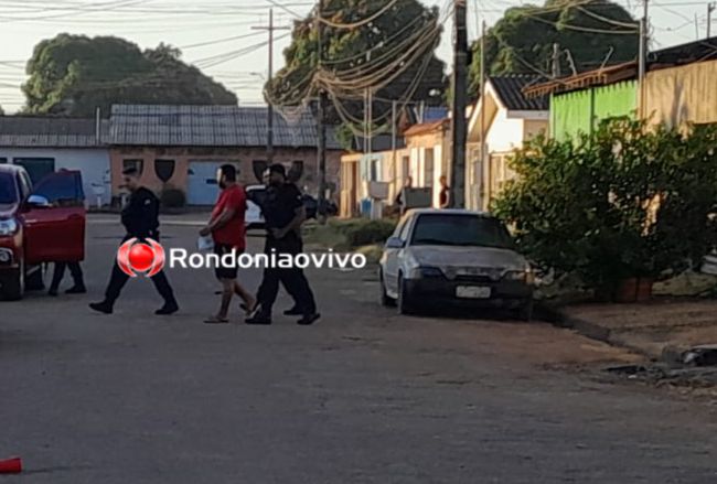 HERMES: PF faz operação para prender traficantes que enviavam droga para outros estados