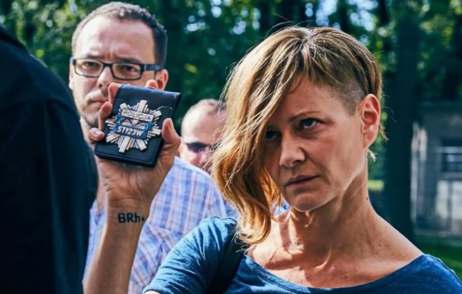 PIPOCA E GUARANÁ: 6 Filmes poloneses que fazem sucesso na Netflix