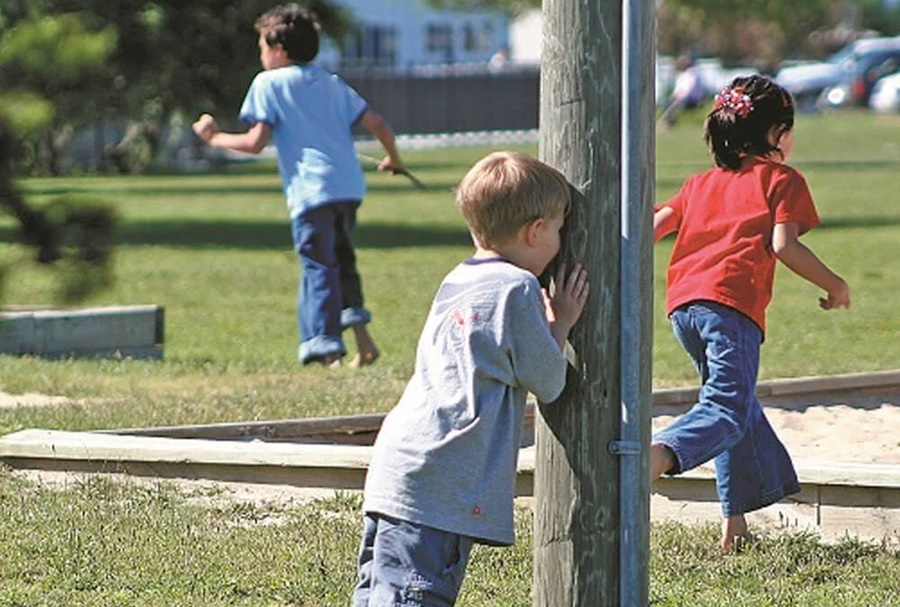 CRIATIVIDADE: Como deixar as crianças longe das telas durante as férias