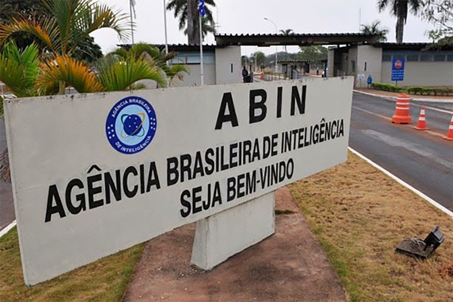 ESPIONAGEM: PF cumpre mandados de prisão contra investigados por ‘Abin paralela’ 