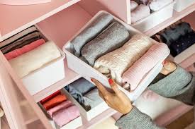 FAÇA VOCÊ MESMO: Como Organizar sua Casa de Maneira Prática e Simples