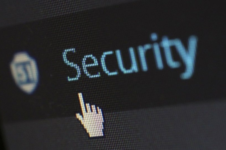 INVESTIGAÇÃO: Clientes da Netshoes tem dados vazados em provável ataque de hackers