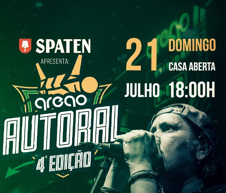 PUB: Agenda semanal Grego Original