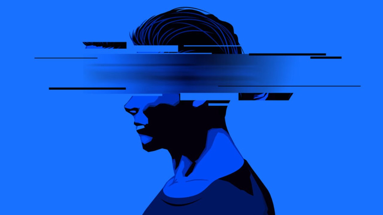 TRISTEZA PROFUNDA: Um novo tipo de depressão que afeta 27% dos pacientes 