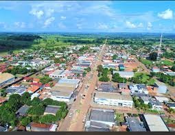 CORUMBIARA: Telemedicina fortalece a saúde pública e melhora acesso a especialistas