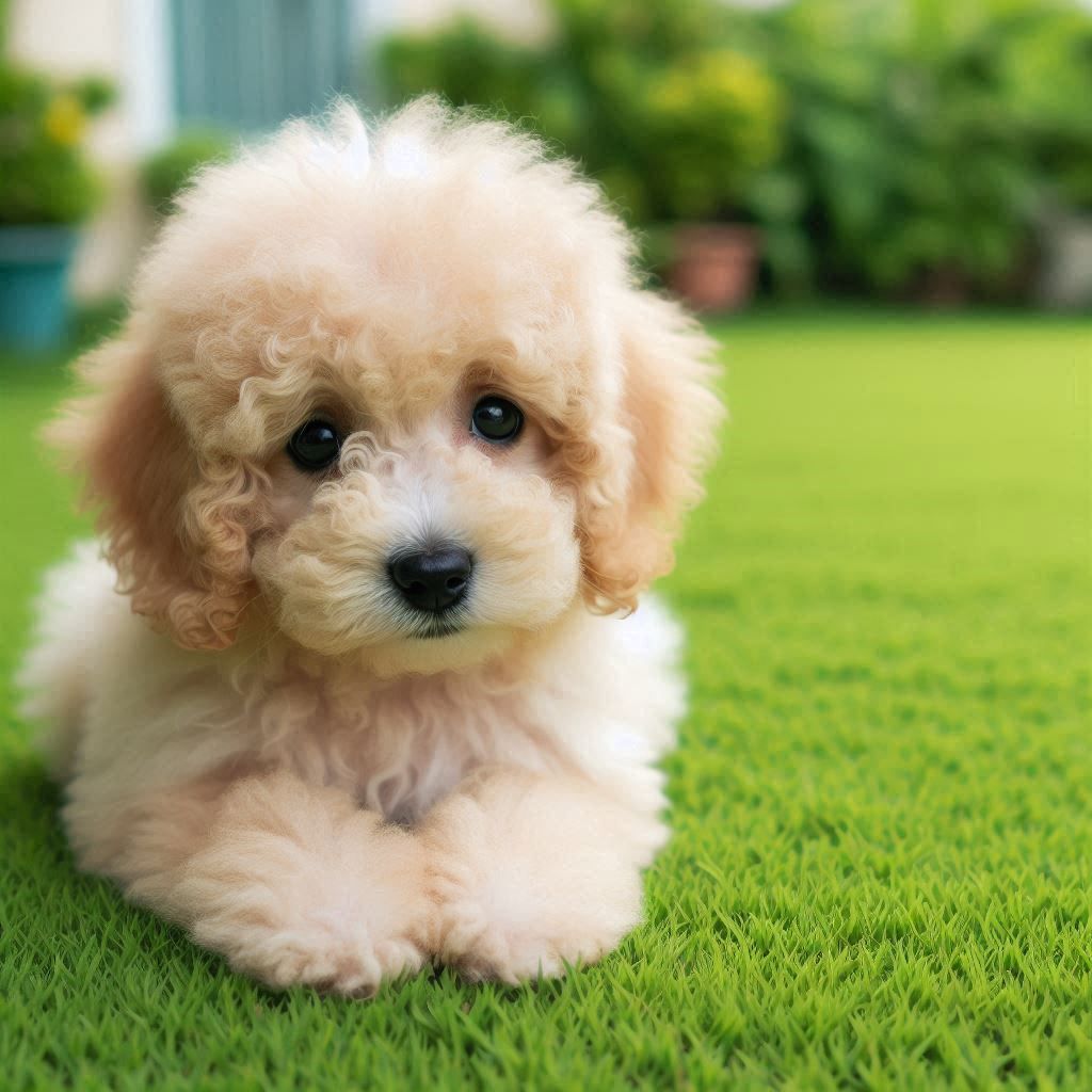 A felicidade - Por Augusto Branco