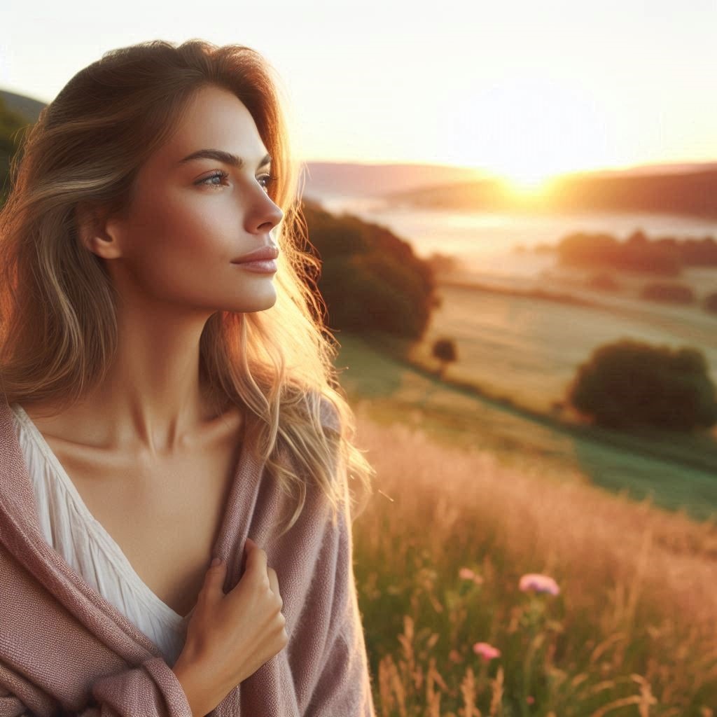 A dor - Por Augusto Branco 