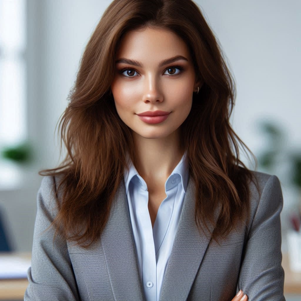 Sucesso - Por Augusto Branco