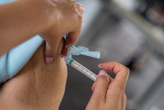 SOLICITAÇÃO: Ministério da Saúde pedirá incorporação da vacina contra Chikungunya no SUS 