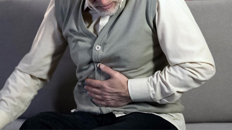 IDENTIFIQUE OS SINTOMAS: Hérnia abdominal afeta até 28 milhões de brasileiros 