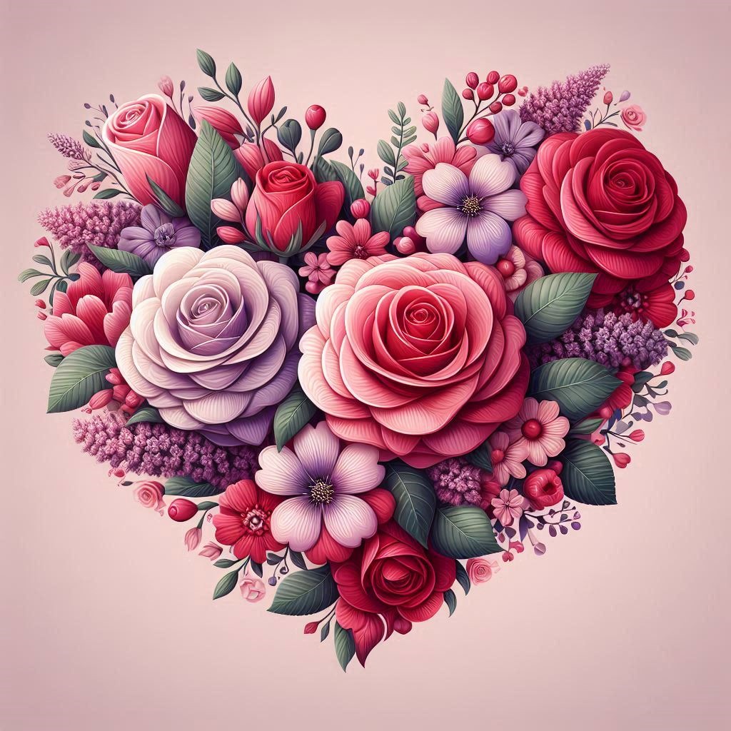 Para minha mãe - Por Augusto Branco