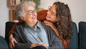 MINHA VÓ JÁ DIZIA: 6 conselhos de vó confirmados pela ciência 