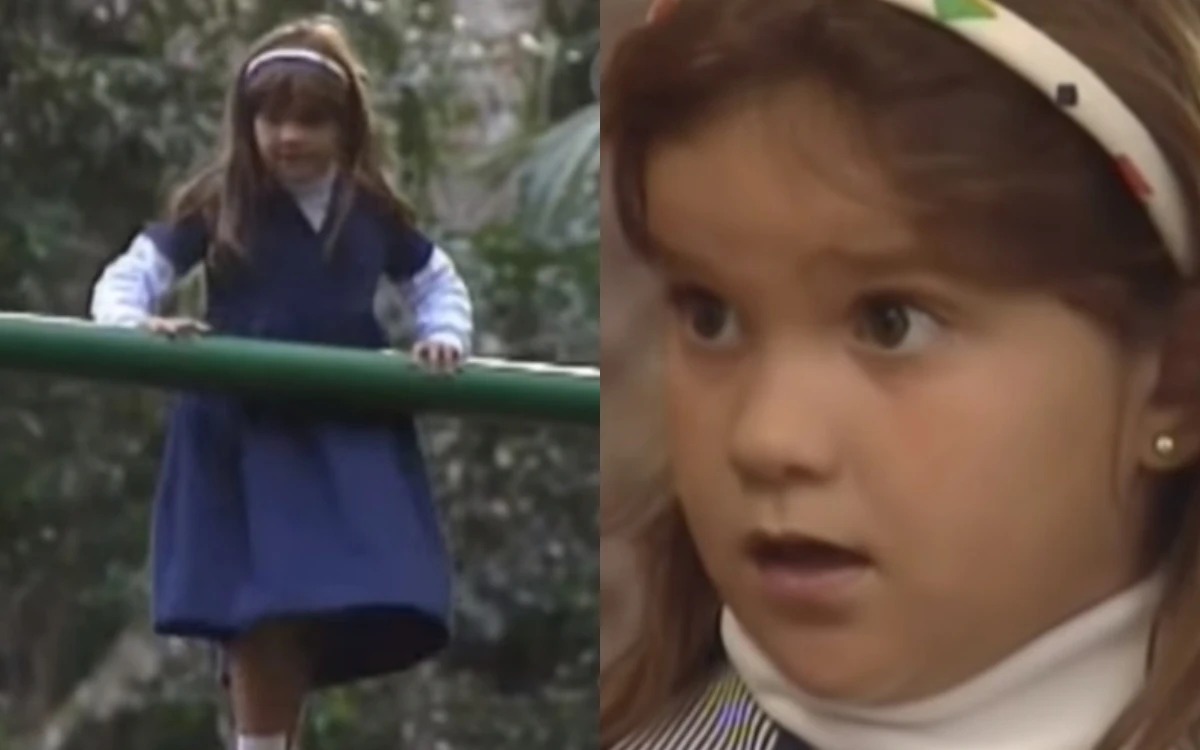 NOVELAS: Confira os resumos dos capítulos desta quarta-feira (02)