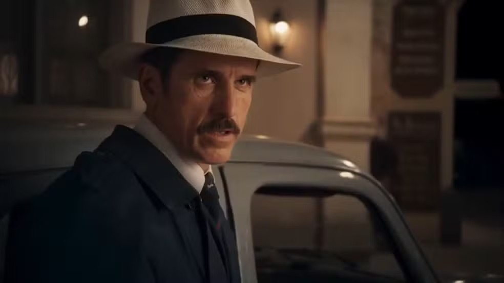 NOVELAS: Confira os resumos dos capítulos desta sexta-feira (04)