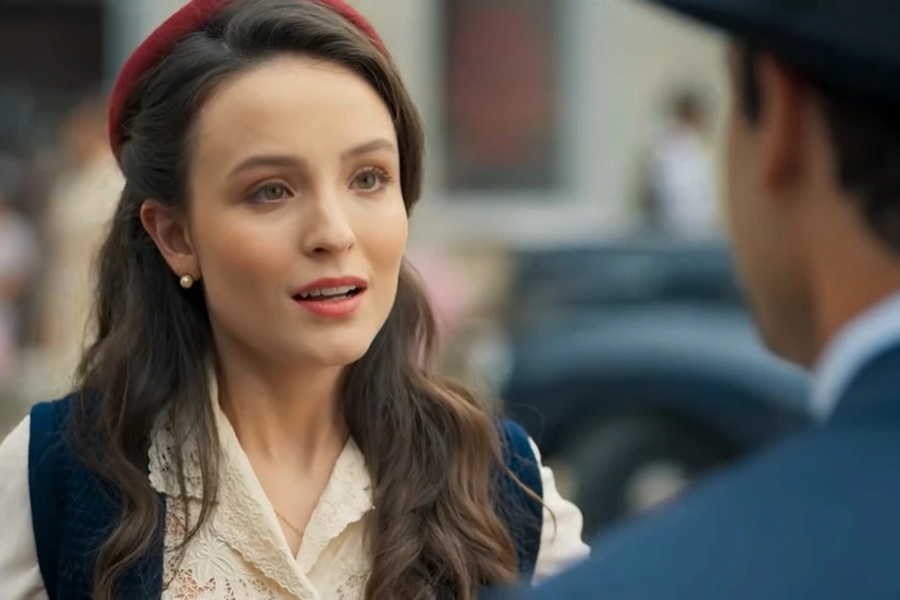 NOVELAS: Confira os resumos dos capítulos deste sábado (19)