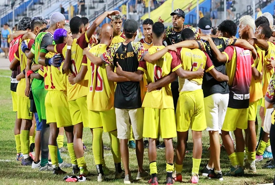 SPORT CLUB GENUS: Time da capital fará amistosos nos Emirados Árabes ...