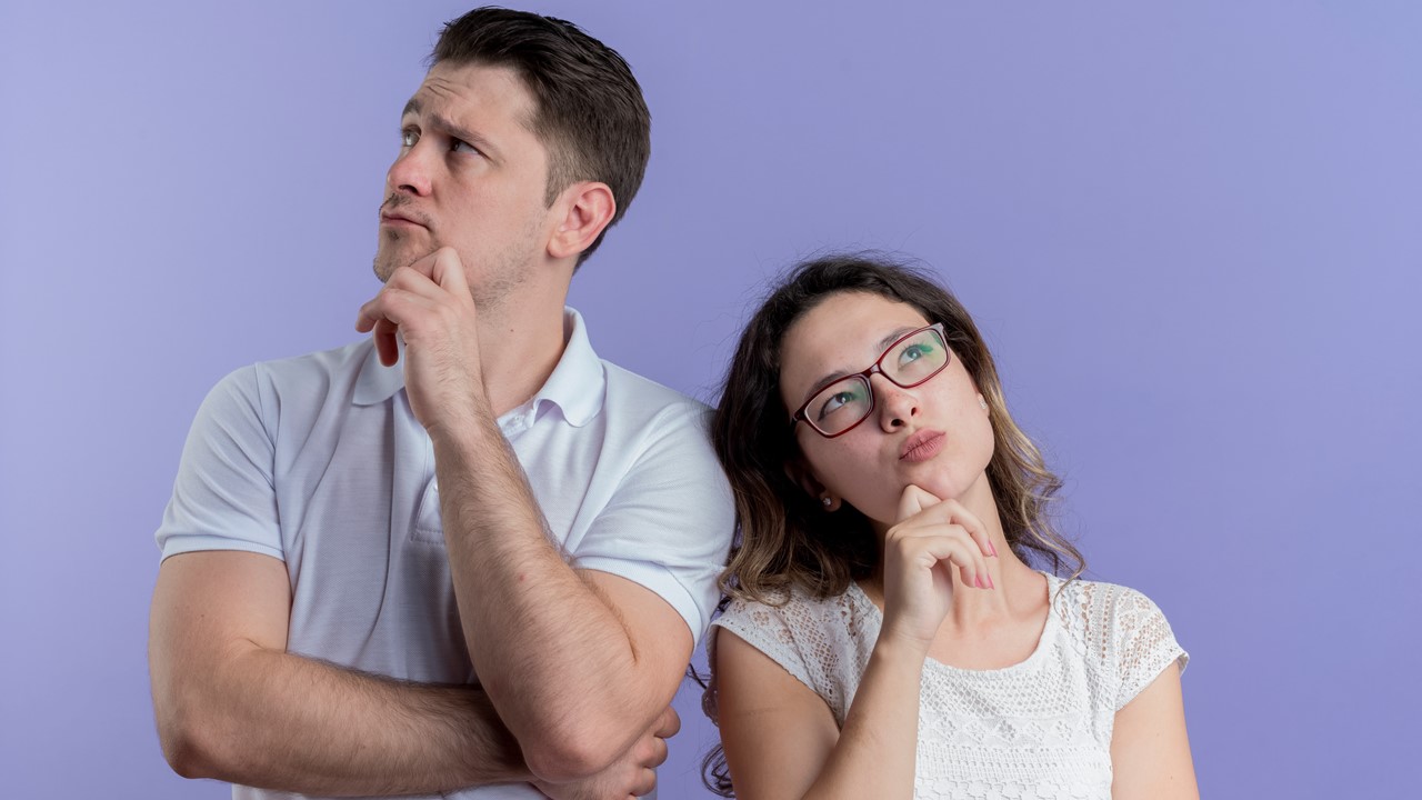 DONOS DE NADA: Futura geração não terá estabilidade financeira para adquirir bens 