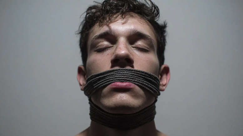 ESTRATÉGIAS: Especialista explica como lidar com psicopatas e manipuladores 