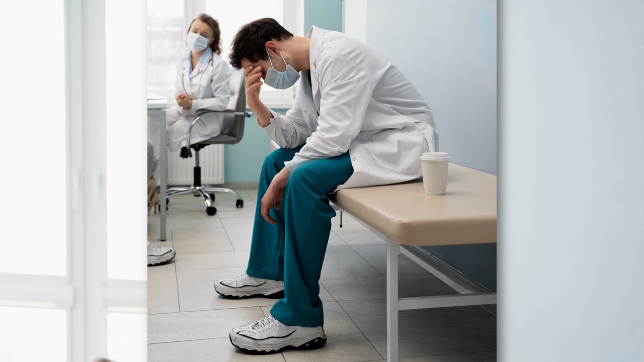 AVALIAÇÃO BAIXA: Curso de Medicina da Faculdade Metropolitana pode receber sanção pesada do MEC