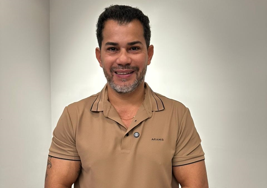 NILTON SOUZA: Projeto do vereador cria campanha 'Minha Cidade Limpa' para PVH