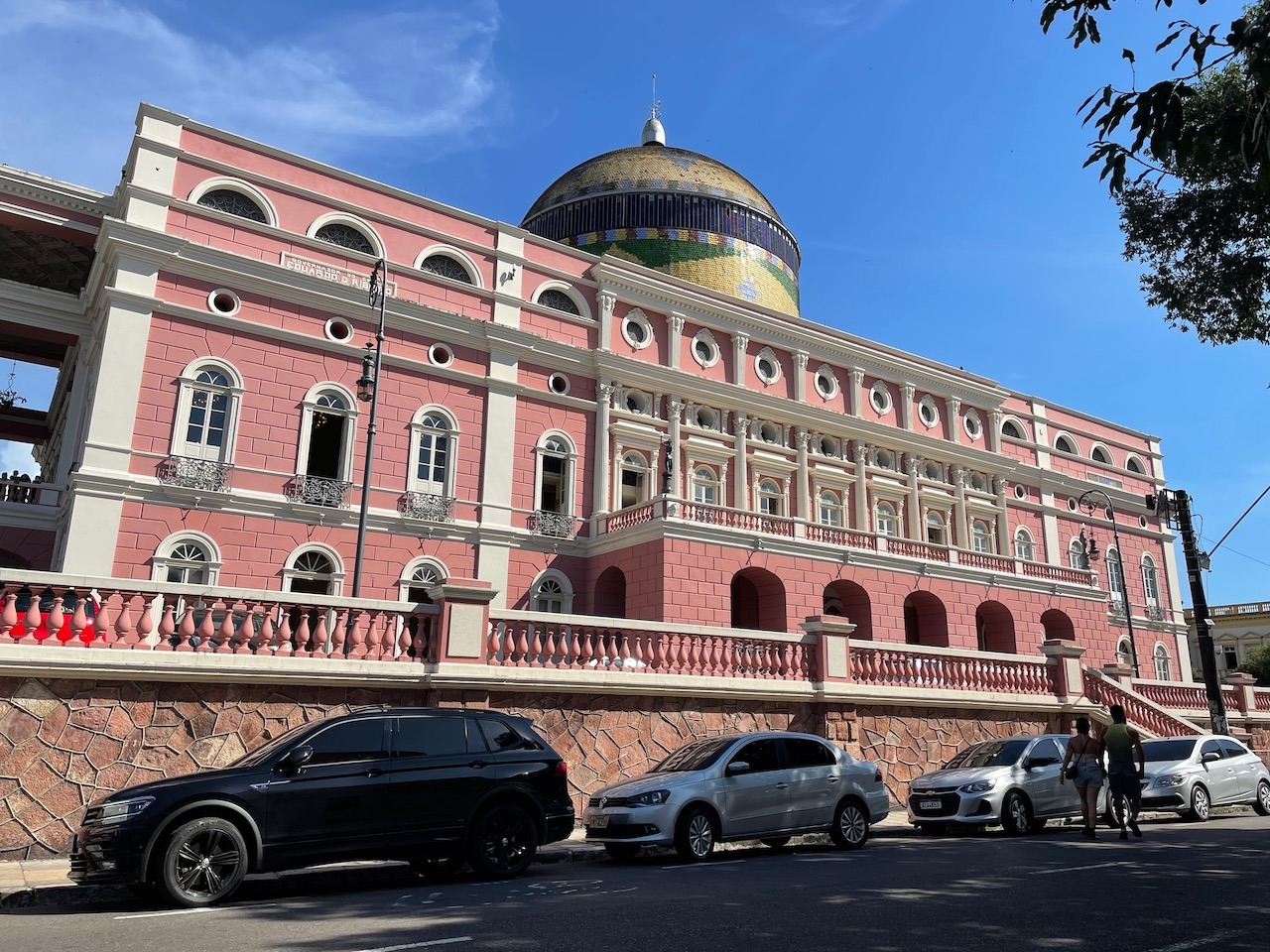 IPVA SOCIAL: Amazonas tem o IPVA mais barato do Brasil em 2026 após nova lei