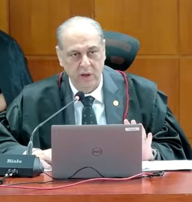 CONCLUSOS: Cassações no TRE podem mudar Câmaras de Porto Velho e Candeias do Jamari