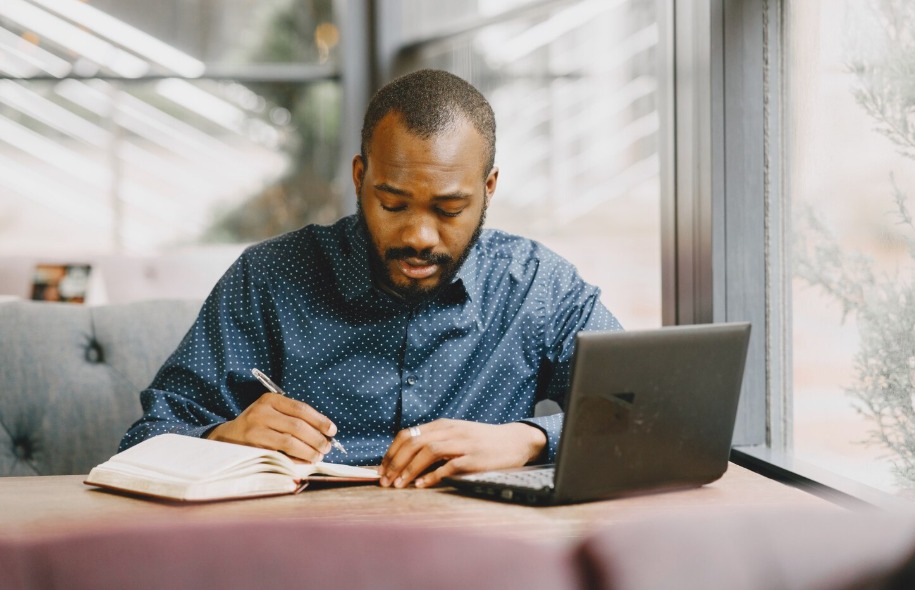 FEDERAL DE RONDÔNIA: Divulgado resultado final da seleção para cursos de graduação