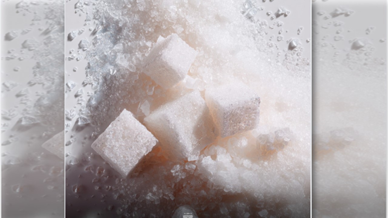 DOENÇAS CARDÍACAS: A indústria do açúcar teria financiado cientistas para culpar a gordura animal 