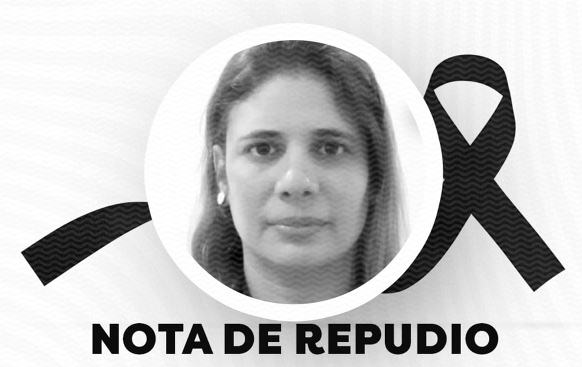 Nota de Repúdio do Partido dos Trabalhadores