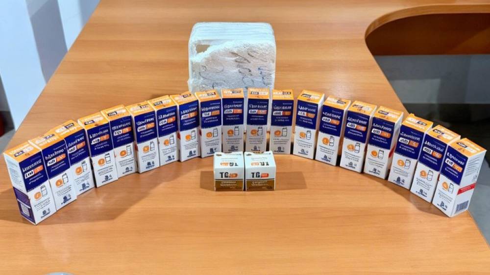 RESUMO: Veja as últimas ocorrências policiais em Vilhena